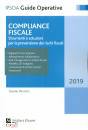 MELILLO CLAUDIO, Compliance fiscale Strumenti e soluzioni per ...