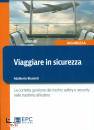 immagine di Viaggiare in sicurezza