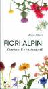 immagine di Fiori alpini