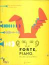 ROMANYSHYN LESIV, Forte, piano, in un sussurro