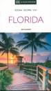 MONDADORI ELECTA, Florida