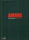 immagine di Amore Frasi scelte da Roberto Cer�