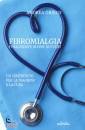 immagine di Fibromialgia finalmente buone notizie!