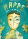 LANDMANN BIMBA, Mappe delle mie emozioni