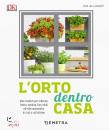 immagine di L