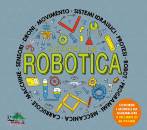 immagine di Scopri la robotica