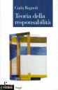 immagine di Teoria della responsabilit�