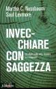 immagine di Invecchiare con saggezza