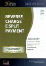 BARONE-CURCU, Il reverse change e Split Payment
