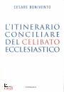BONIVENTO CESARE, L