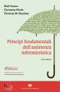 immagine libro
