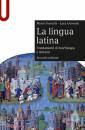 immagine libro
