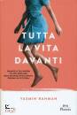 immagine libro