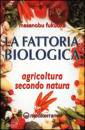 immagine di La fattoria biologica