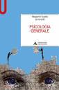 immagine libro
