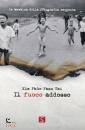 immagine libro