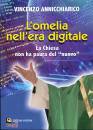 immagine libro