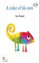 immagine libro