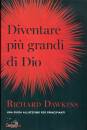 immagine di Diventare piu