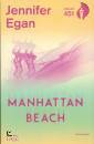 EGAN JENNIFER, Manhattan beach