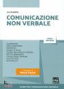 BAINBRIDGE MAX, The urban woodsman Guida per intagliatori moderni