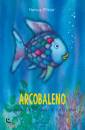 immagine libro