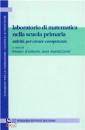 immagine libro