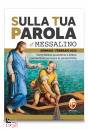 immagine di Sulla tua parola 2020 n.01 Gennaio febbraio