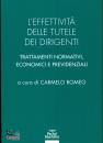 immagine di L