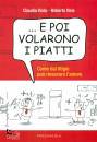 immagine libro