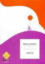 CREPET PAOLO, Libert�