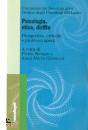 STAMPA - GIANNINI/ED, Psicologia etica diritto Prospettive criticit� ...