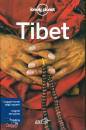 LONELY PLANET, Tibet 9