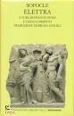 immagine libro