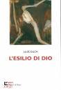 DUCH LLUIS, L