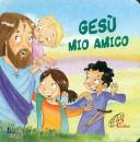 ZOE MARIDA, Ges� mio amico