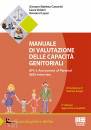 CAMERINI - LOPEZ, Manuale di valutazione delle capacit� genitoriali