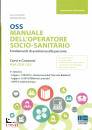 CECCHETTO - ROMEO, Manuale dell