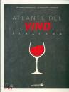 immagine di Atlante del vino italiano