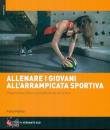 PALMA FABIO, Allenare i giovani all