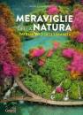 TOURING CLUB TCI, Le meraviglie della natura Patrimonio dell