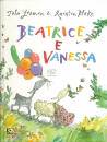 immagine libro
