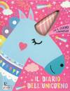 ABRACADRAB, Il diario dell