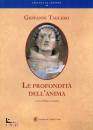 immagine libro