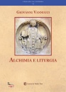 immagine libro