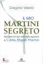 immagine libro