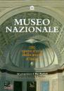immagine di Museo Nazionale