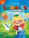 FIALDINI FRANCESCA, Charlie e l