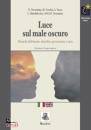 immagine libro