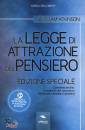 immagine libro